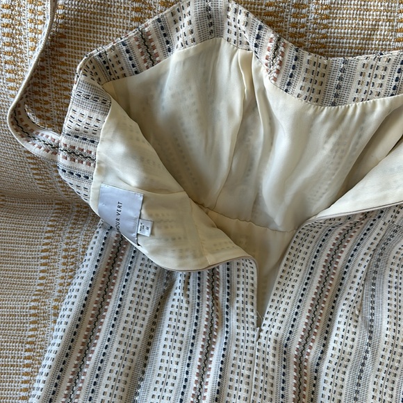 Amour Vert dress - Picture 3 of 9